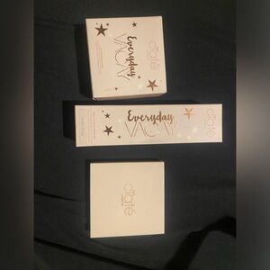 Ciate London bundle